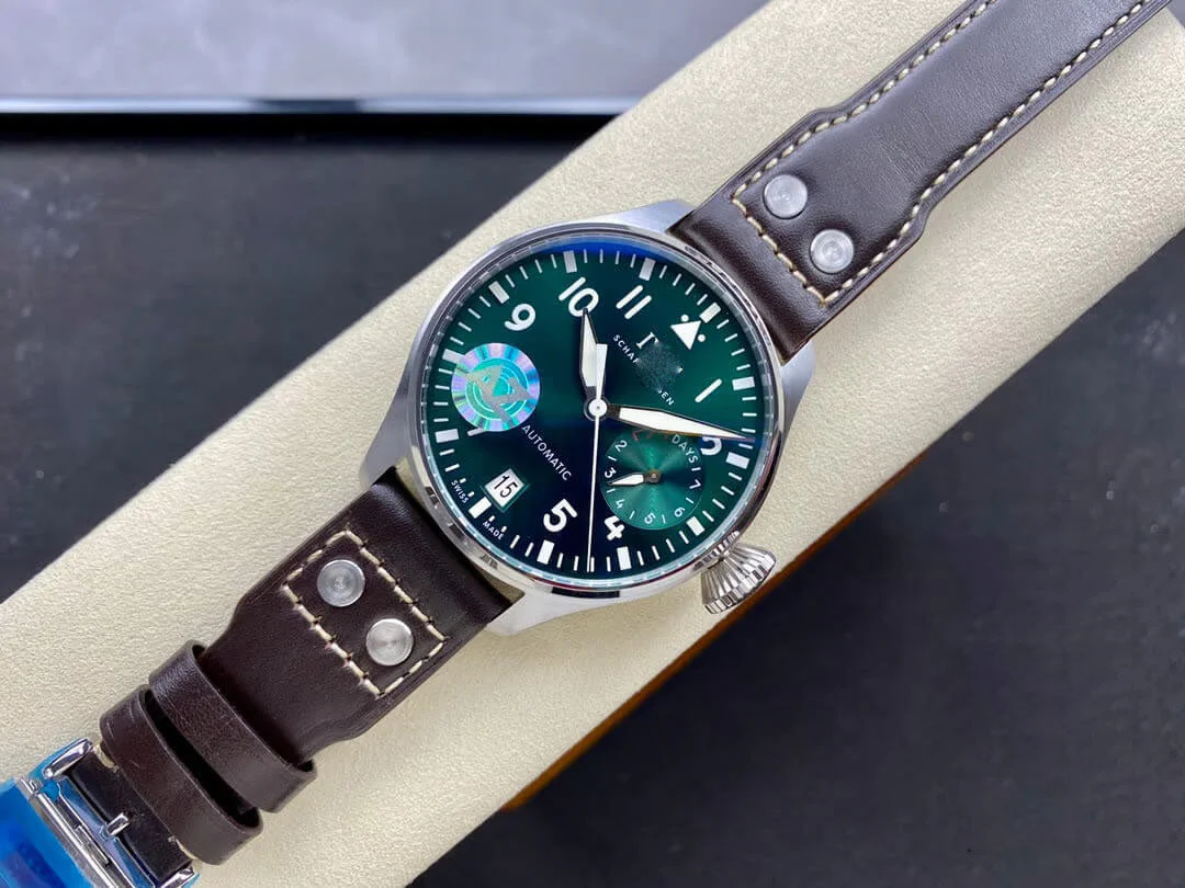 ArtsLuxury | Luxury Boutique