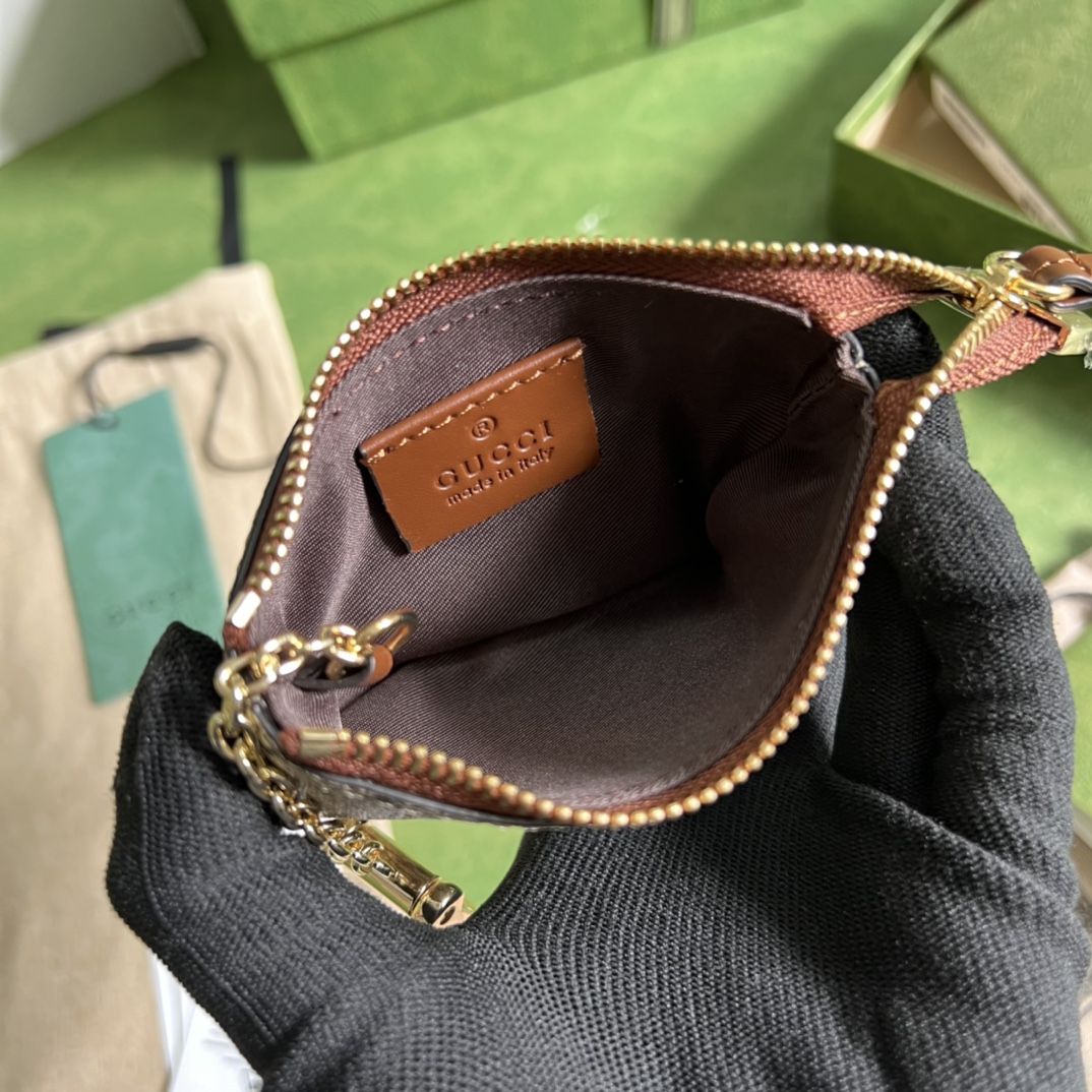 ArtsLuxury | Luxury Boutique