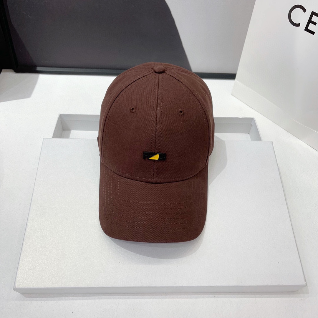 ArtsLuxury | Luxury Boutique