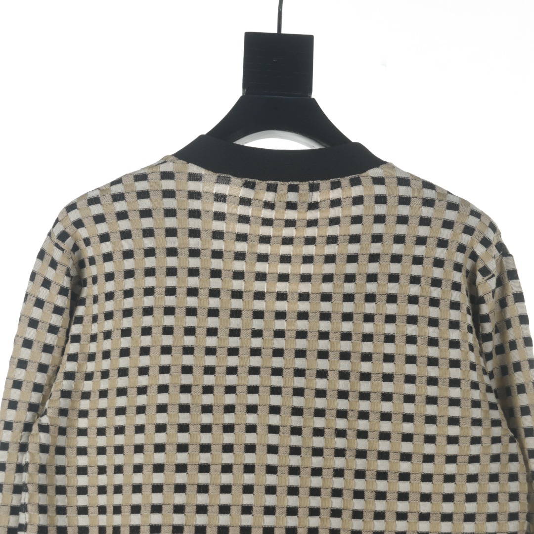 ArtsLuxury | Luxury Boutique