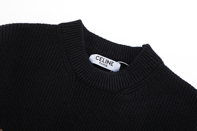 ArtsLuxury | Luxury Boutique