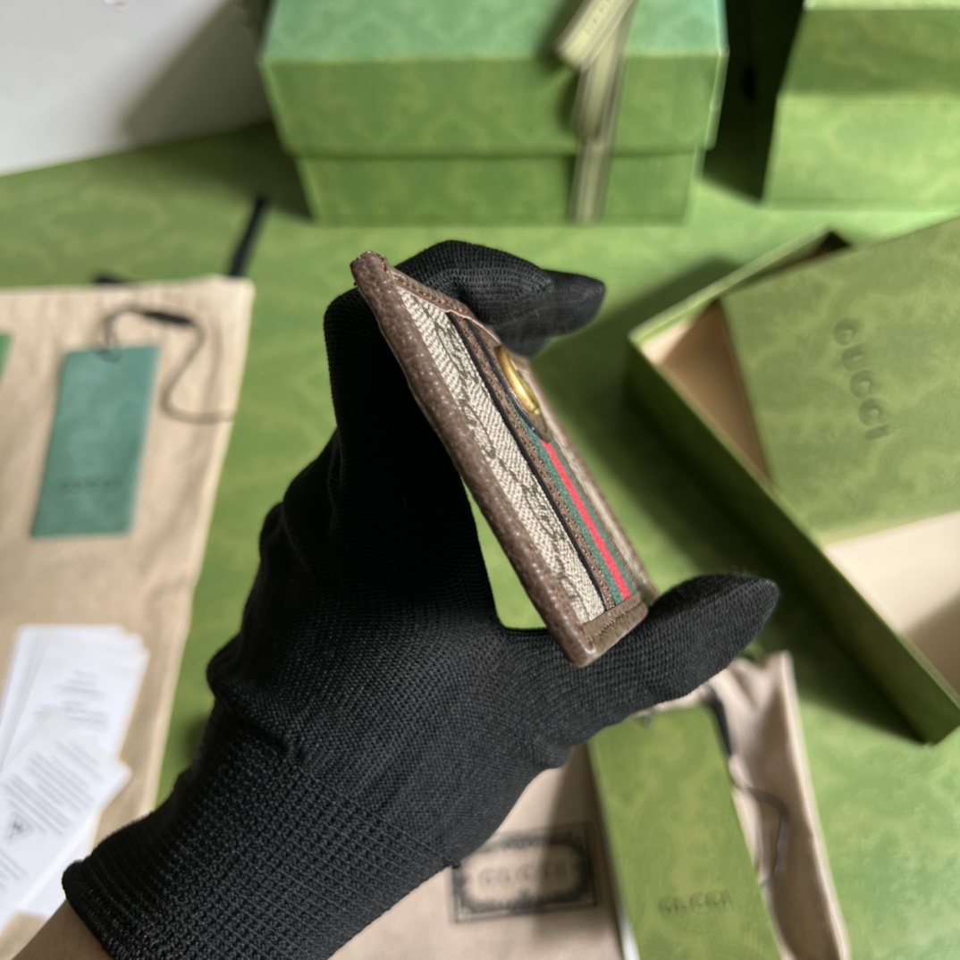 ArtsLuxury | Luxury Boutique