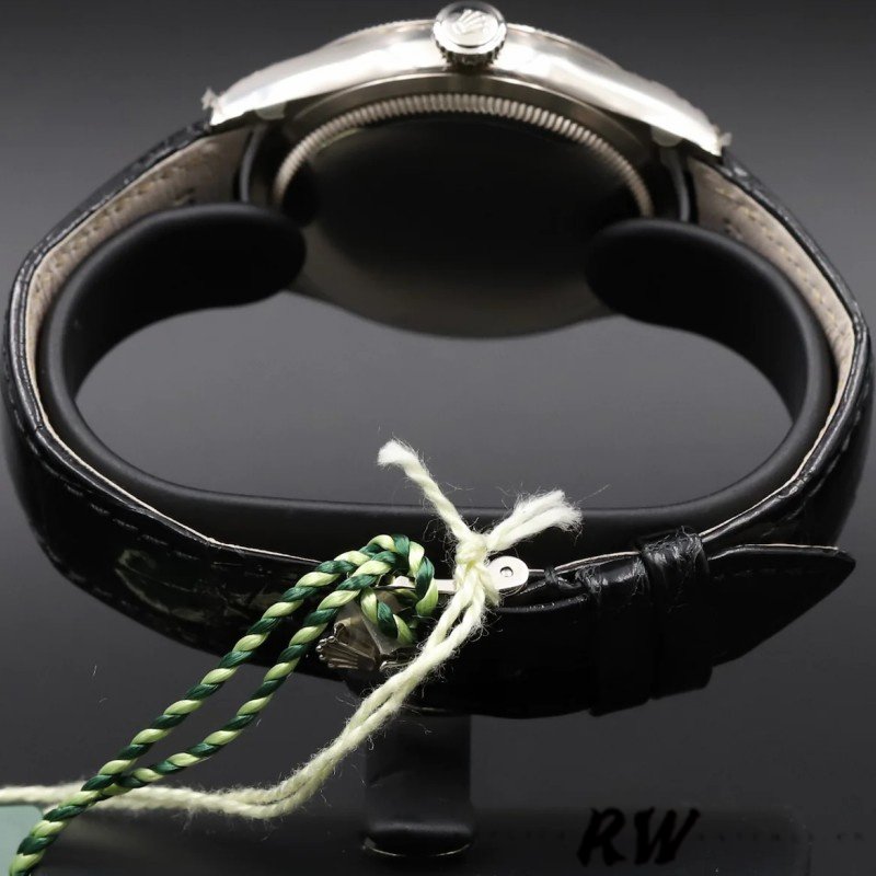 ArtsLuxury | Luxury Boutique