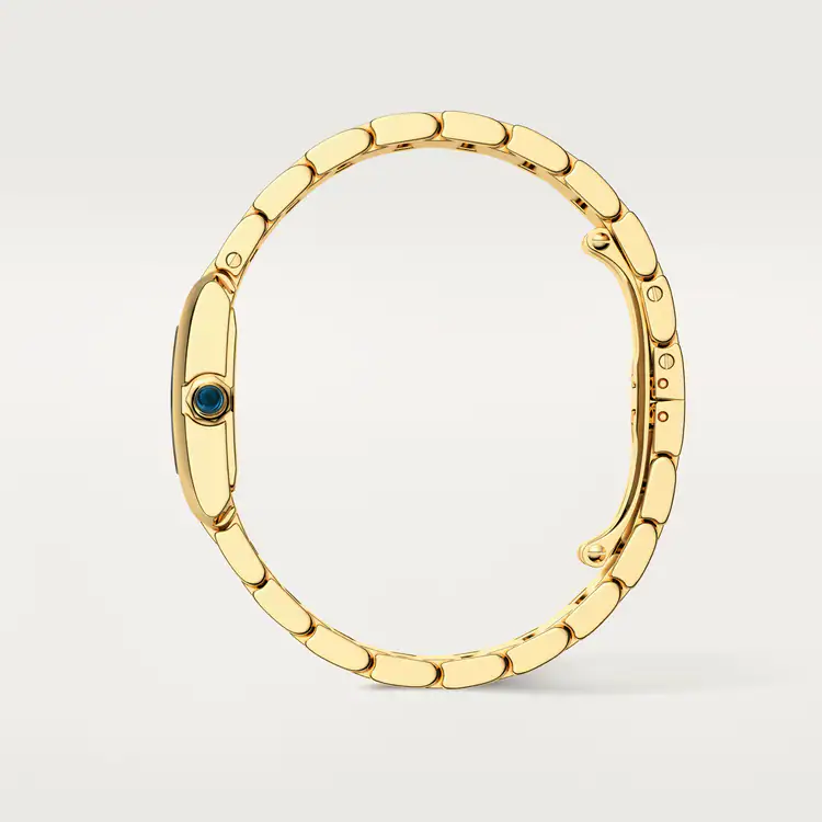 ArtsLuxury | Luxury Boutique