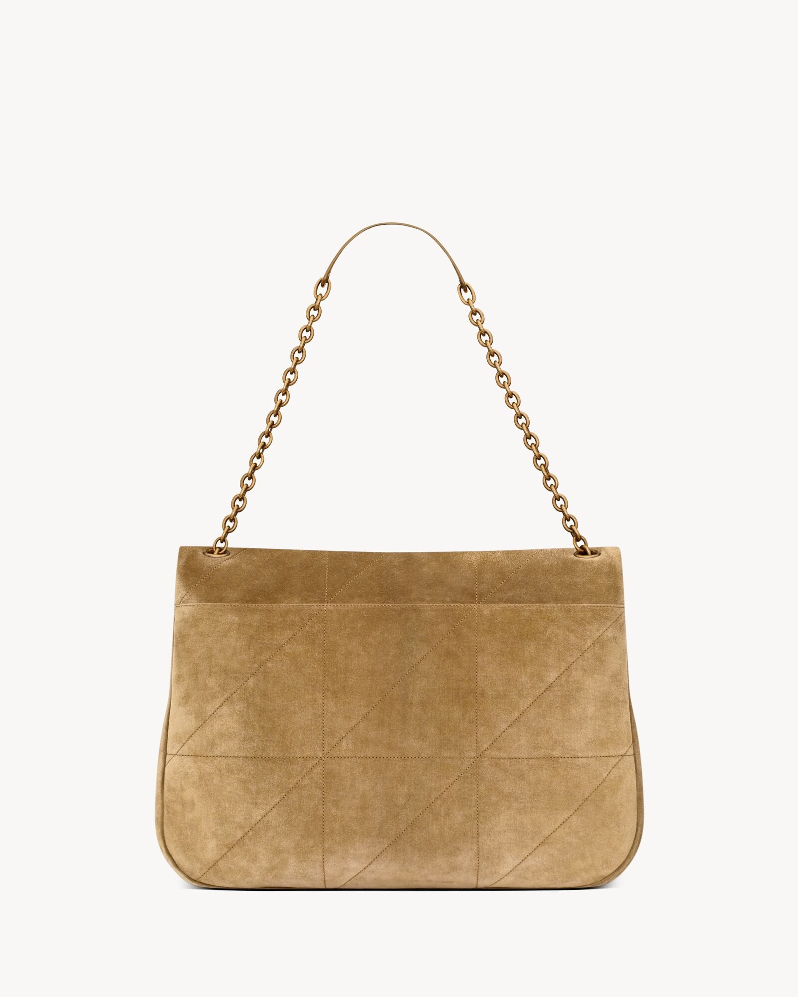 ArtsLuxury | Luxury Boutique