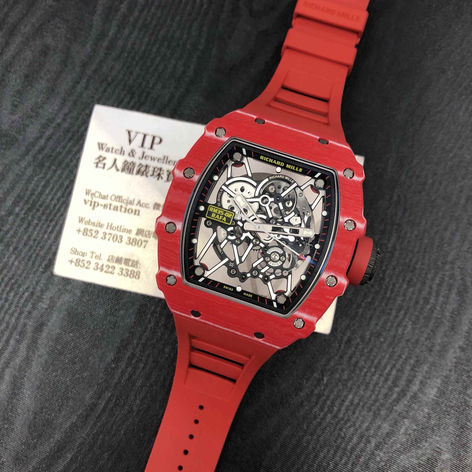 ArtsLuxury | Luxury Boutique