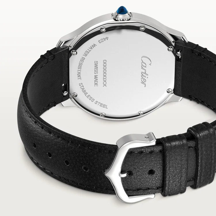 ArtsLuxury | Luxury Boutique