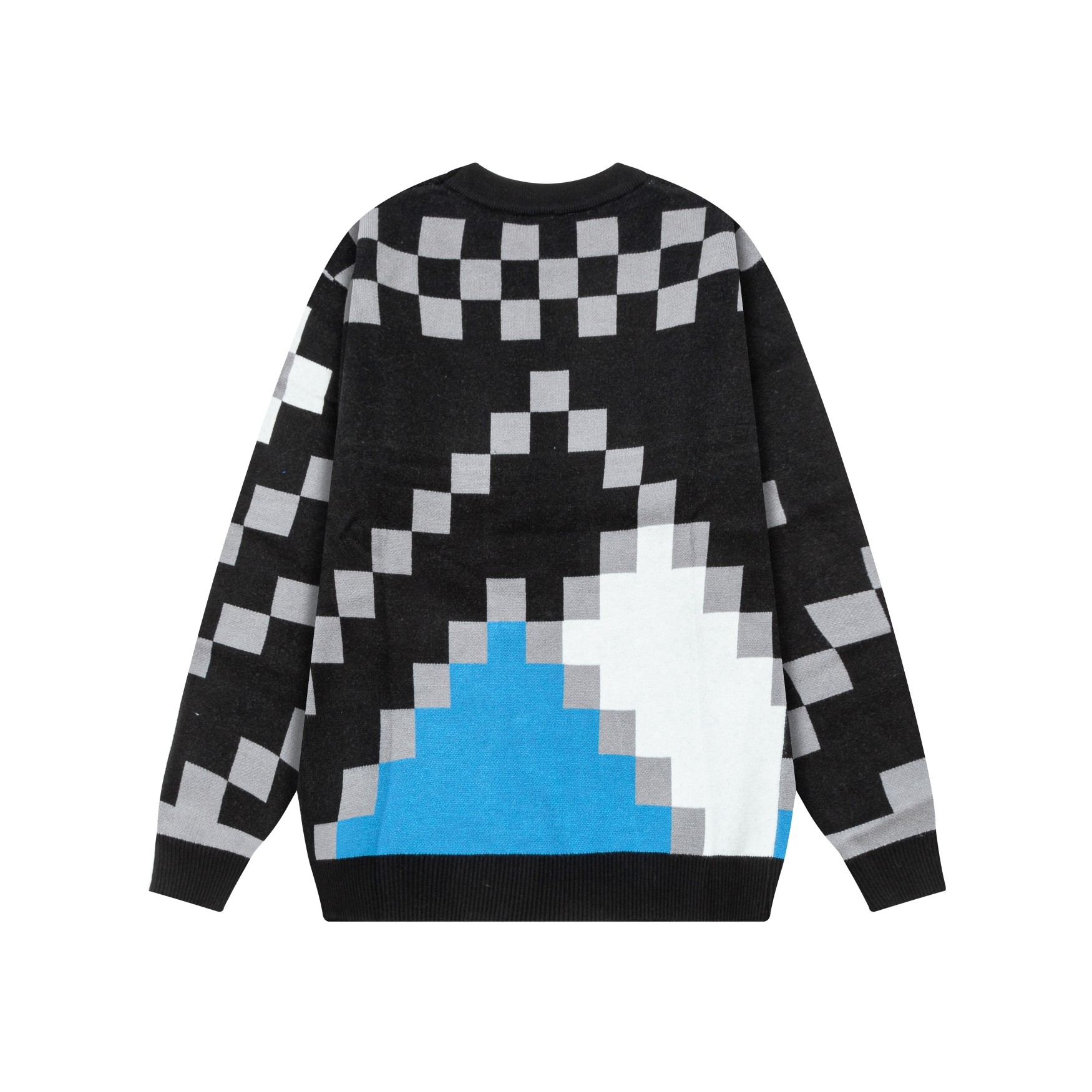 ArtsLuxury | Luxury Boutique