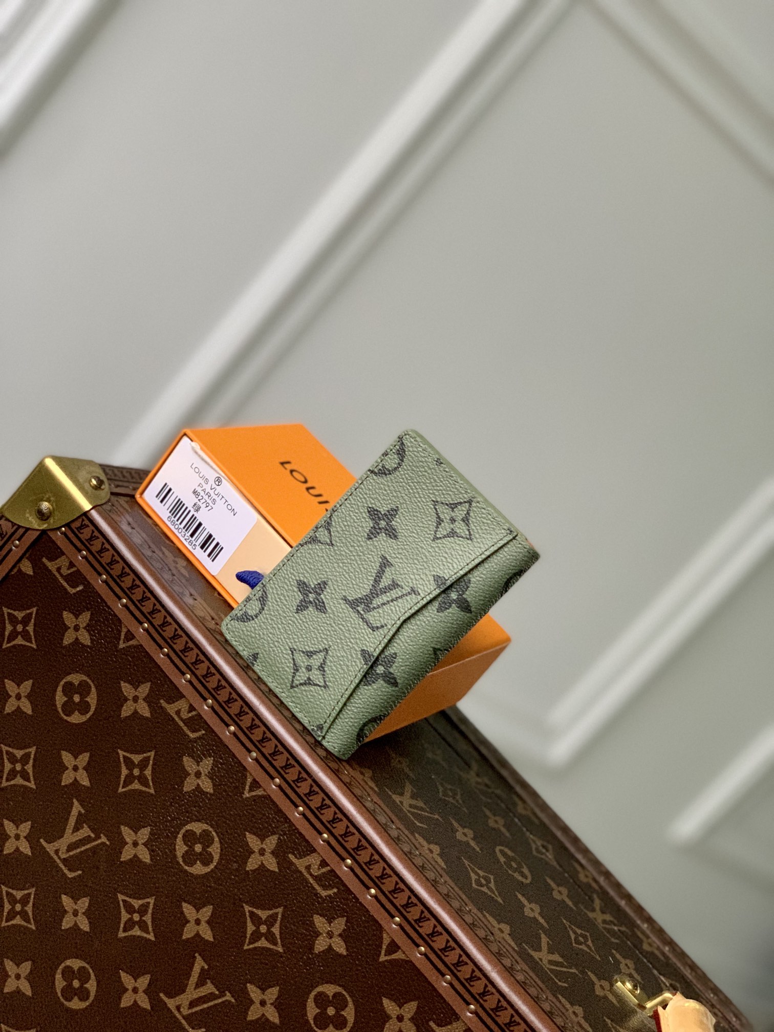 ArtsLuxury | Luxury Boutique