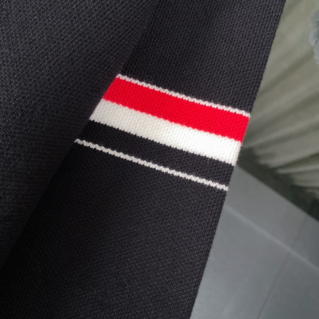 ArtsLuxury | Luxury Boutique