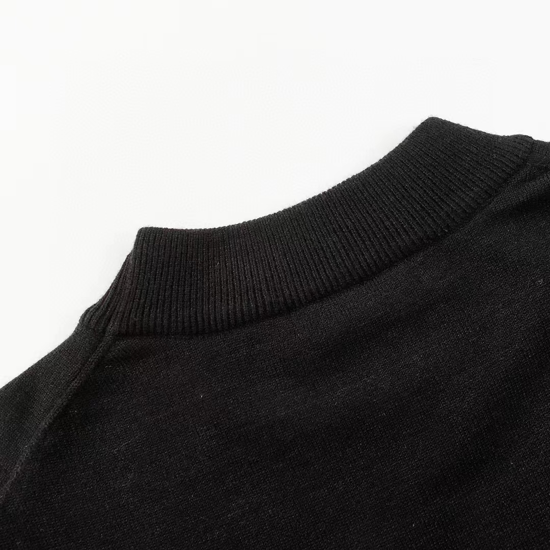 ArtsLuxury | Luxury Boutique