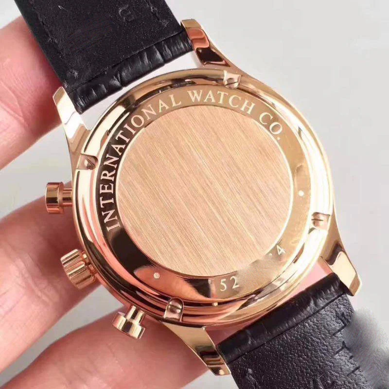 ArtsLuxury | Luxury Boutique