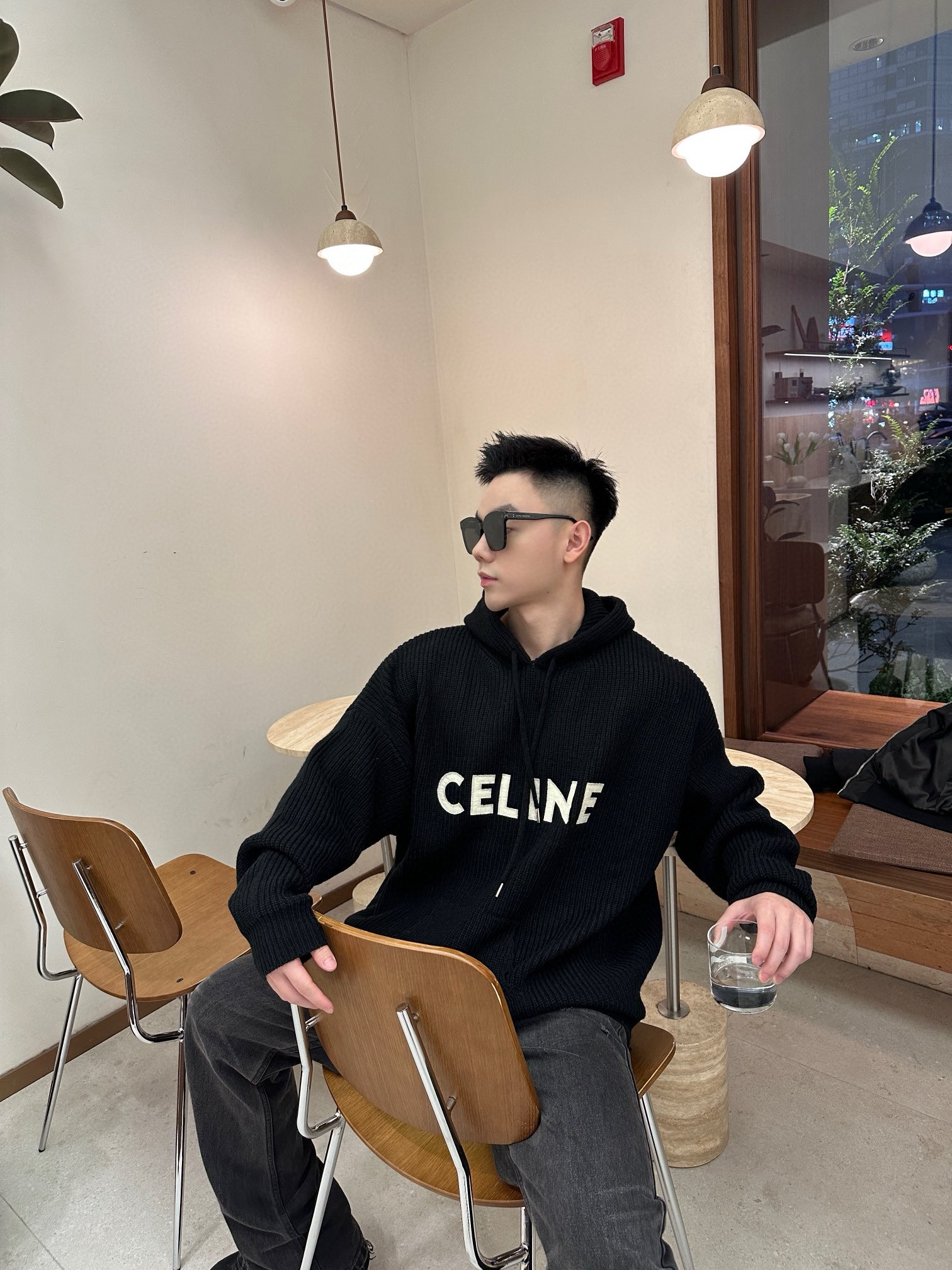 ArtsLuxury | Luxury Boutique