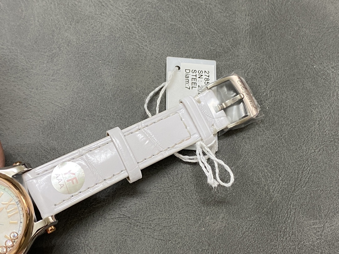 ArtsLuxury | Luxury Boutique