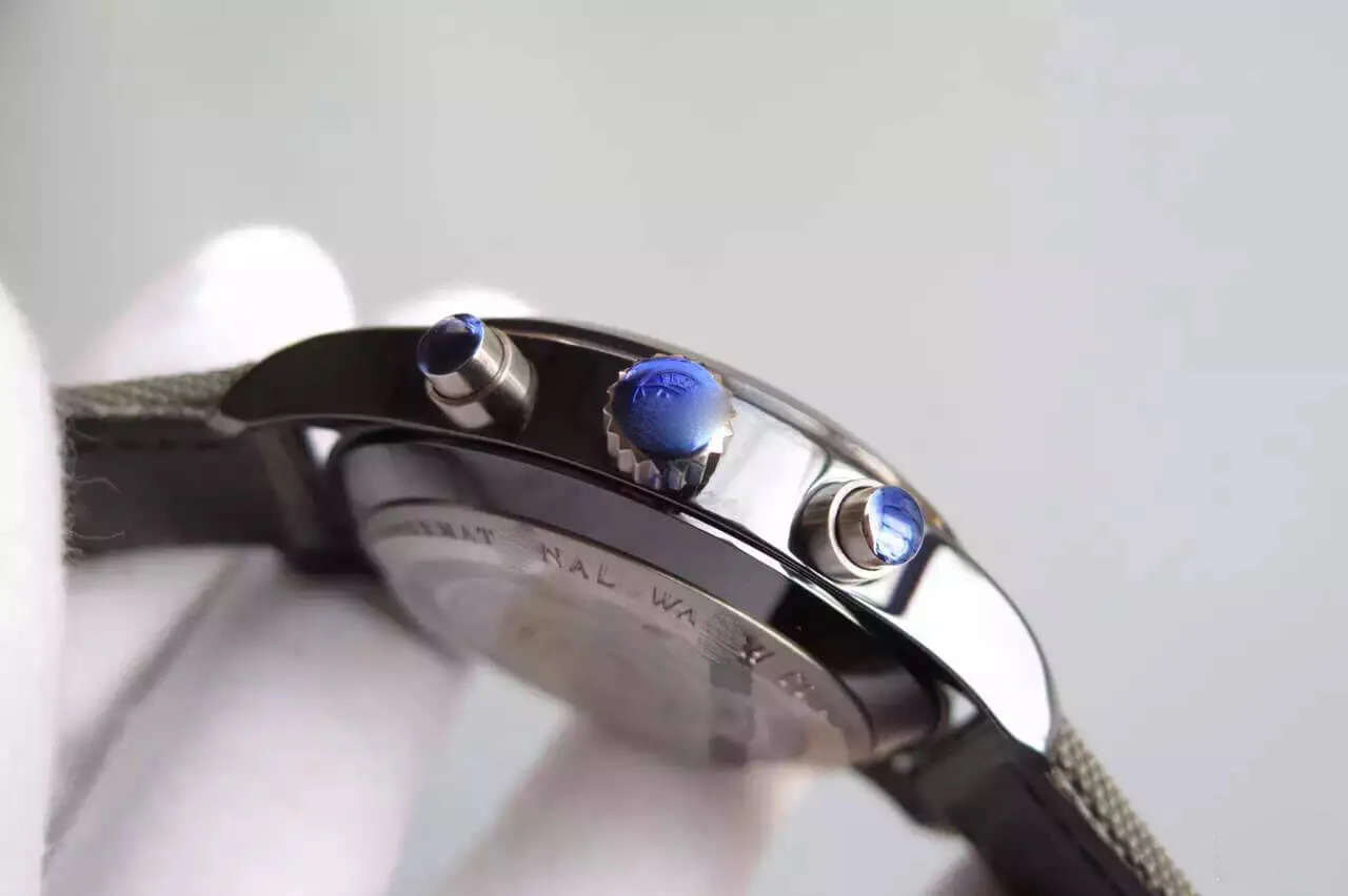 ArtsLuxury | Luxury Boutique