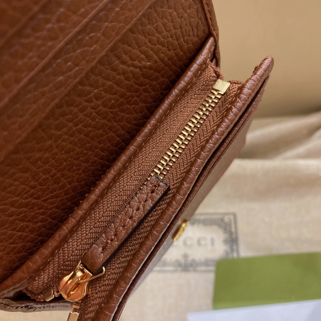 ArtsLuxury | Luxury Boutique