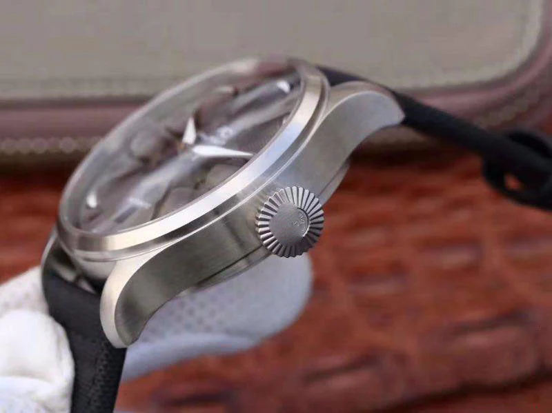 ArtsLuxury | Luxury Boutique