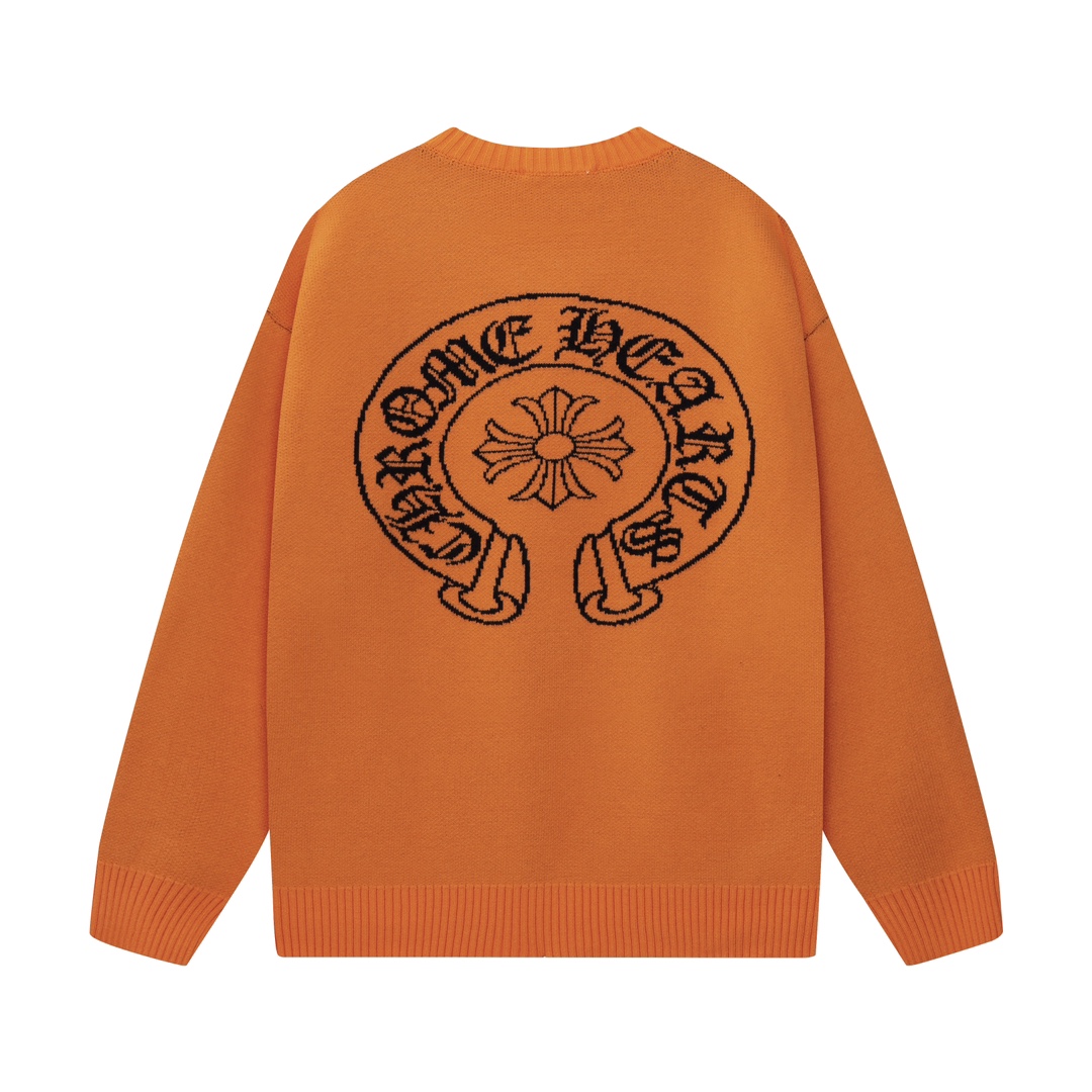 ArtsLuxury | Luxury Boutique