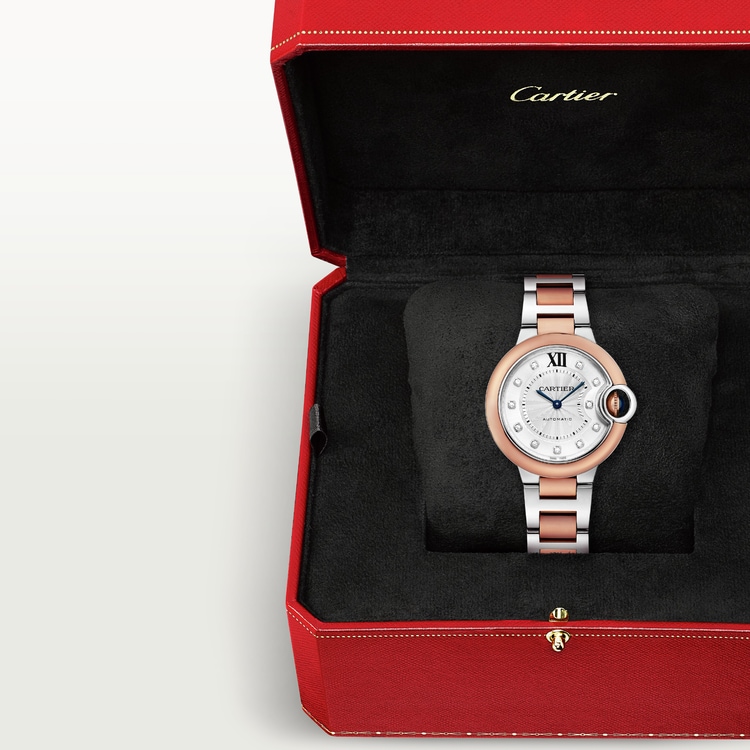 ArtsLuxury | Luxury Boutique