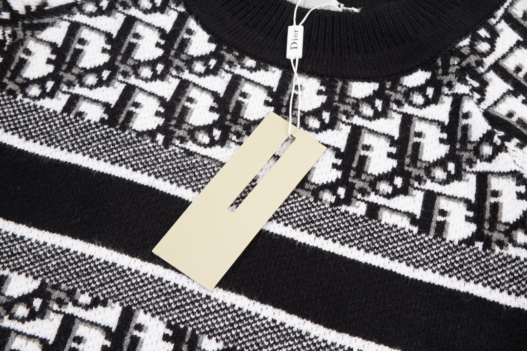 ArtsLuxury | Luxury Boutique