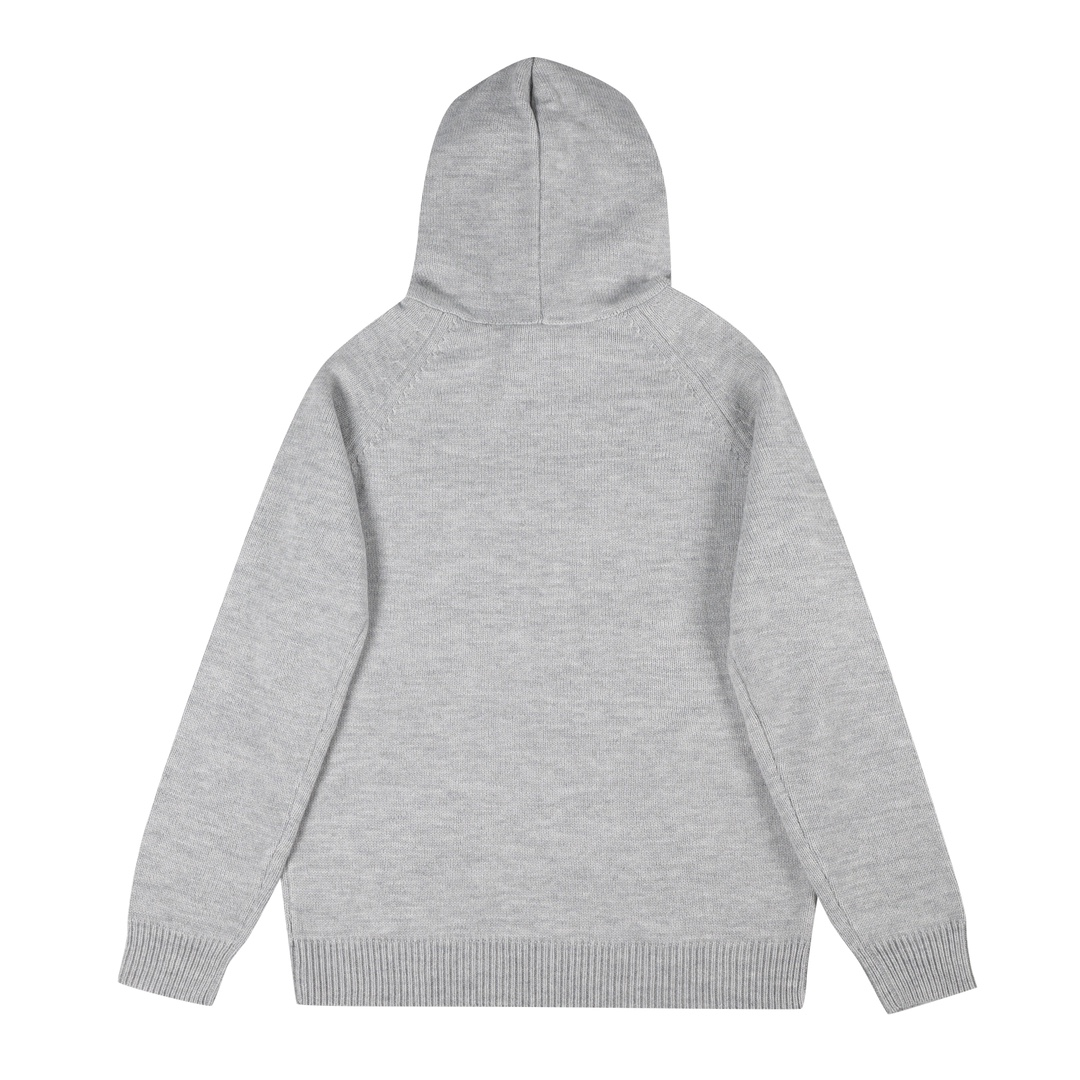 ArtsLuxury | Luxury Boutique