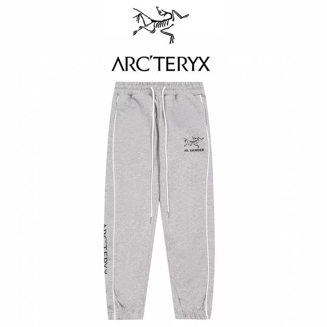 ArtsLuxury | Luxury Boutique