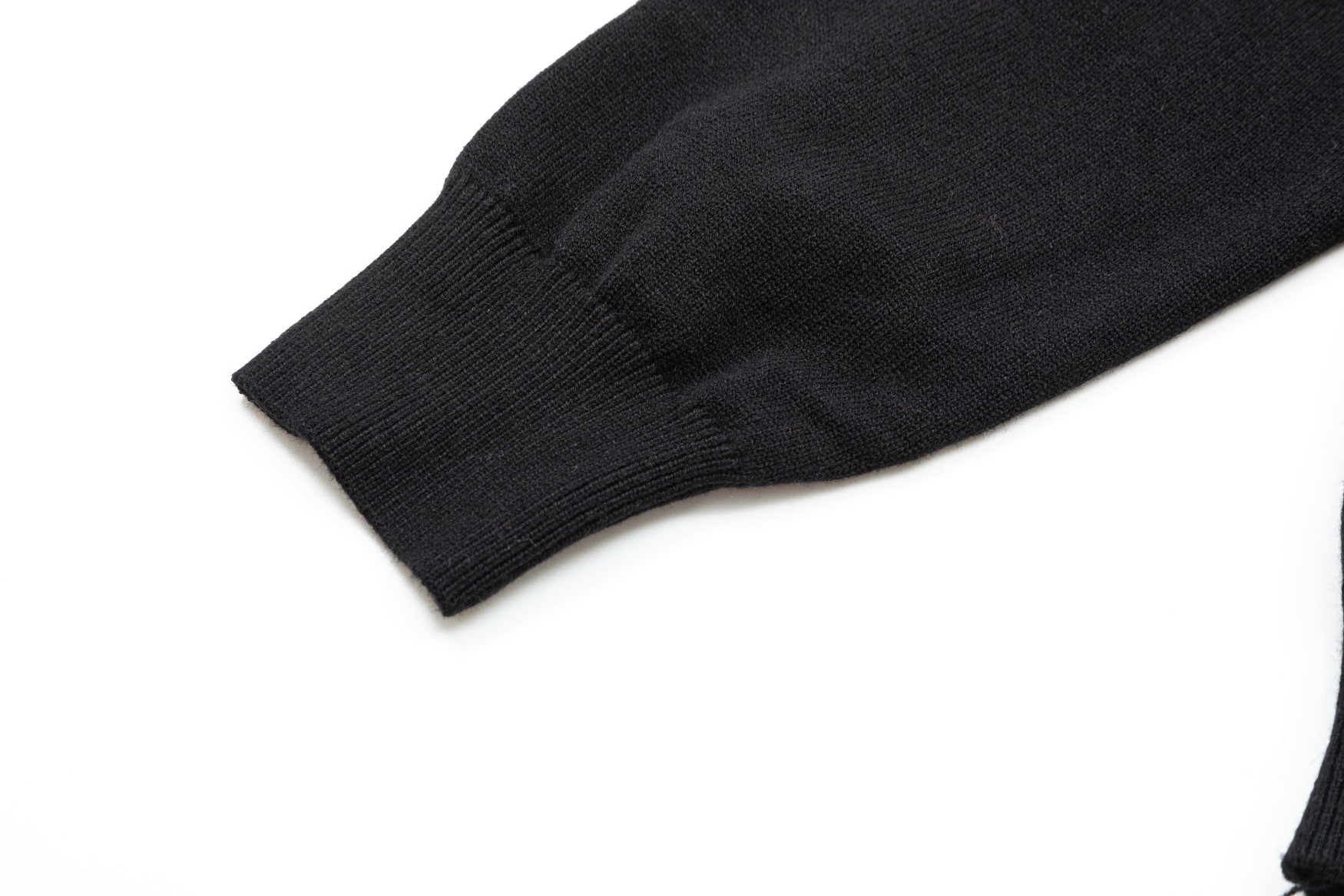 ArtsLuxury | Luxury Boutique