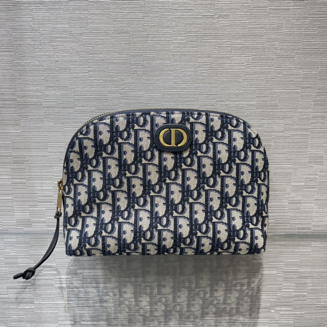 ArtsLuxury | Luxury Boutique