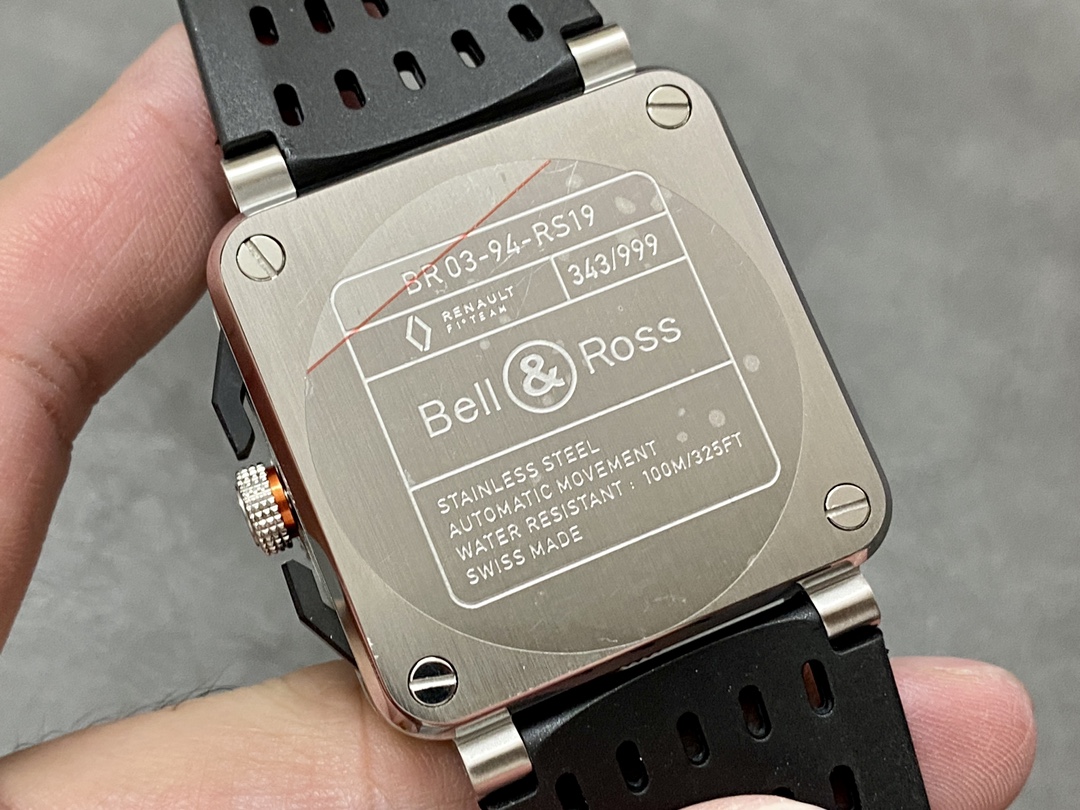 ArtsLuxury | Luxury Boutique