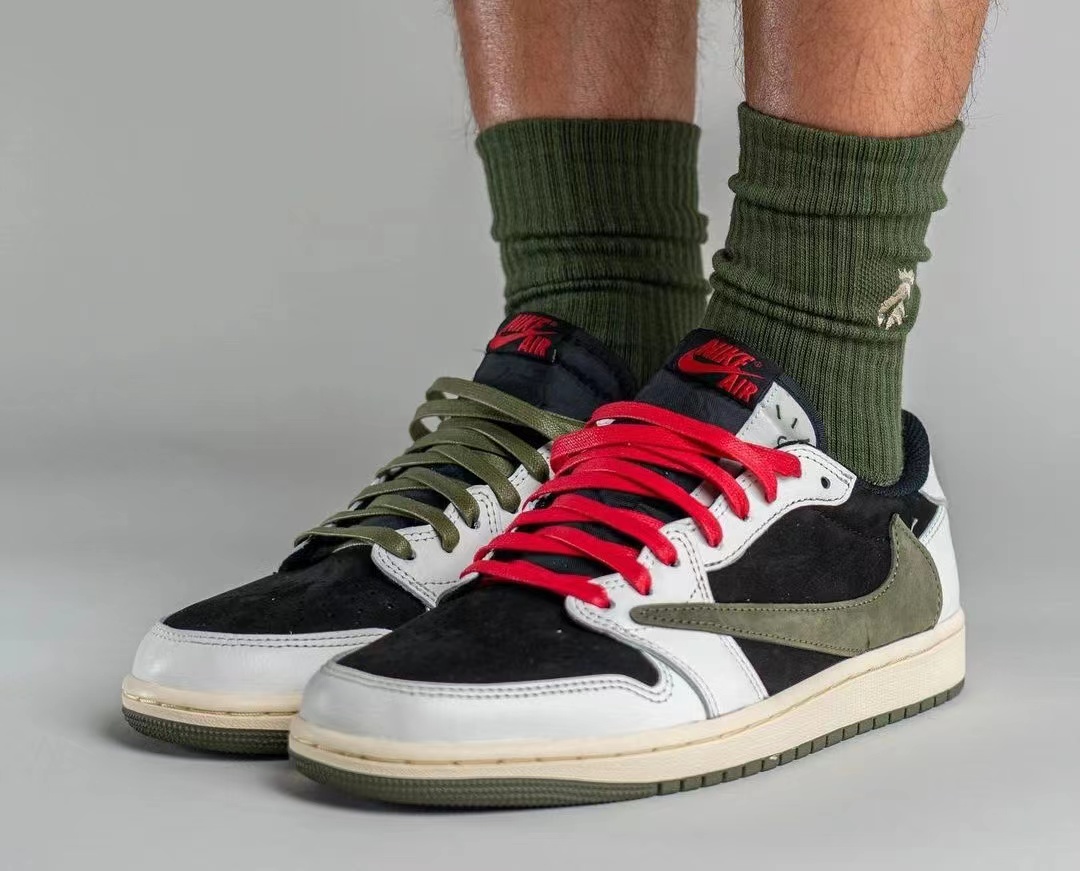 ArtsLuxury | Luxury Boutique