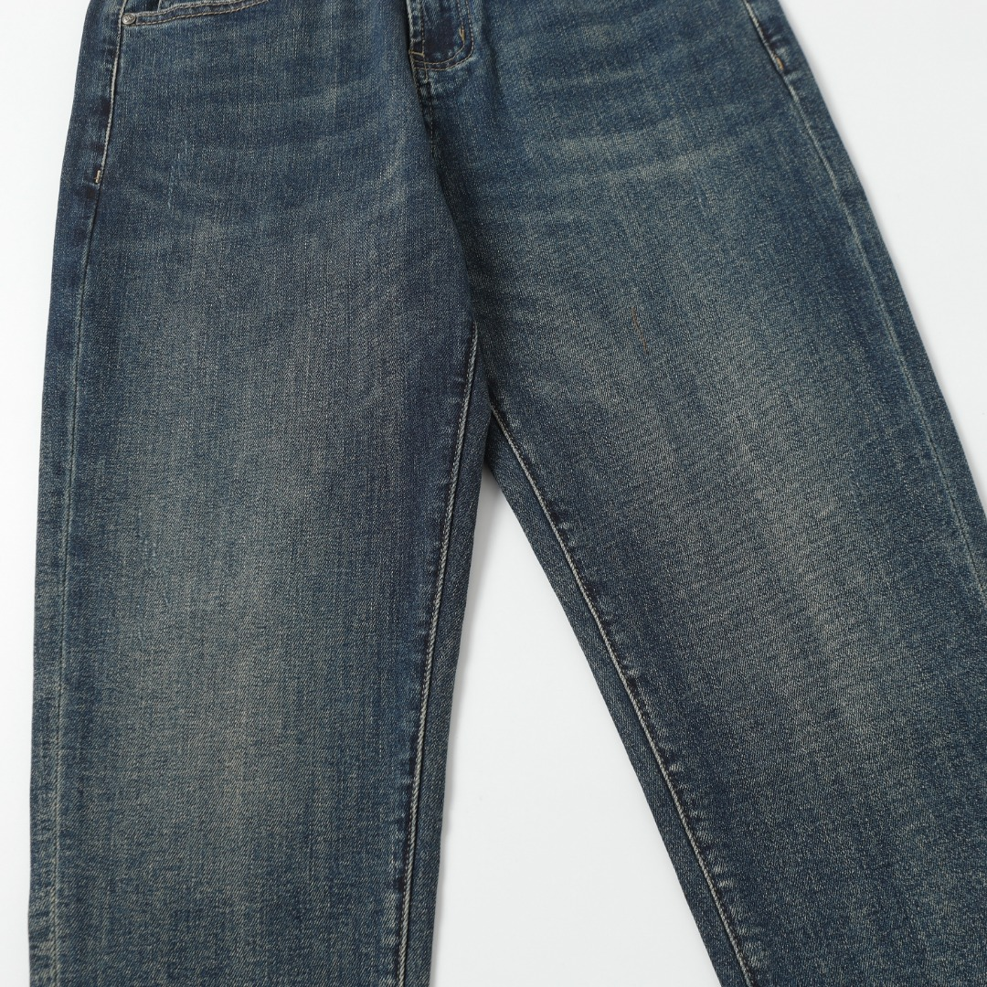 ArtsLuxury | Luxury Boutique