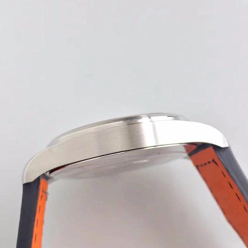 ArtsLuxury | Luxury Boutique