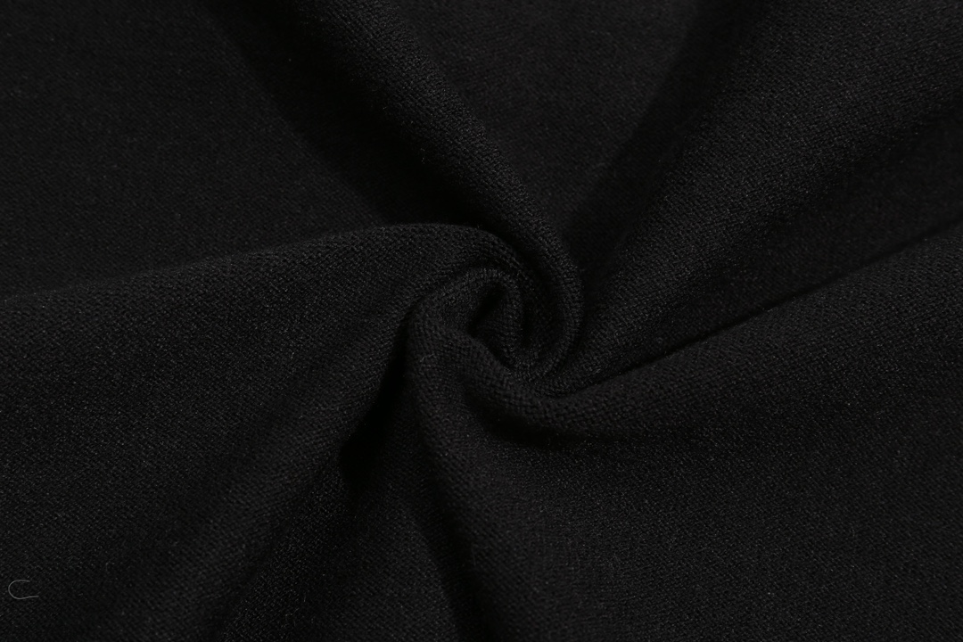 ArtsLuxury | Luxury Boutique