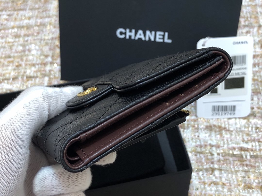 ArtsLuxury | Luxury Boutique