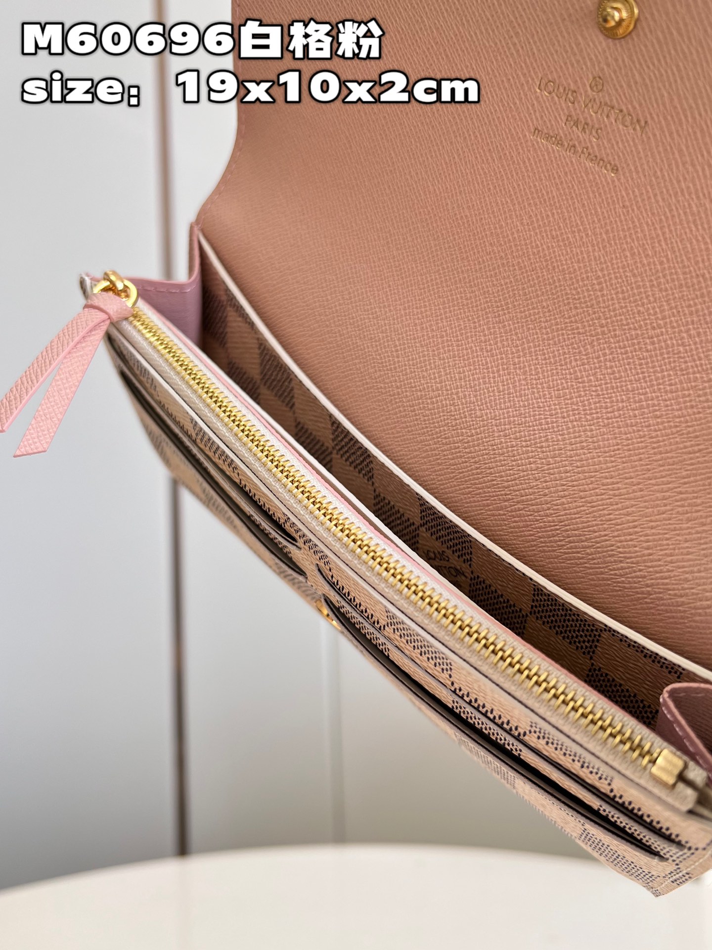 ArtsLuxury | Luxury Boutique