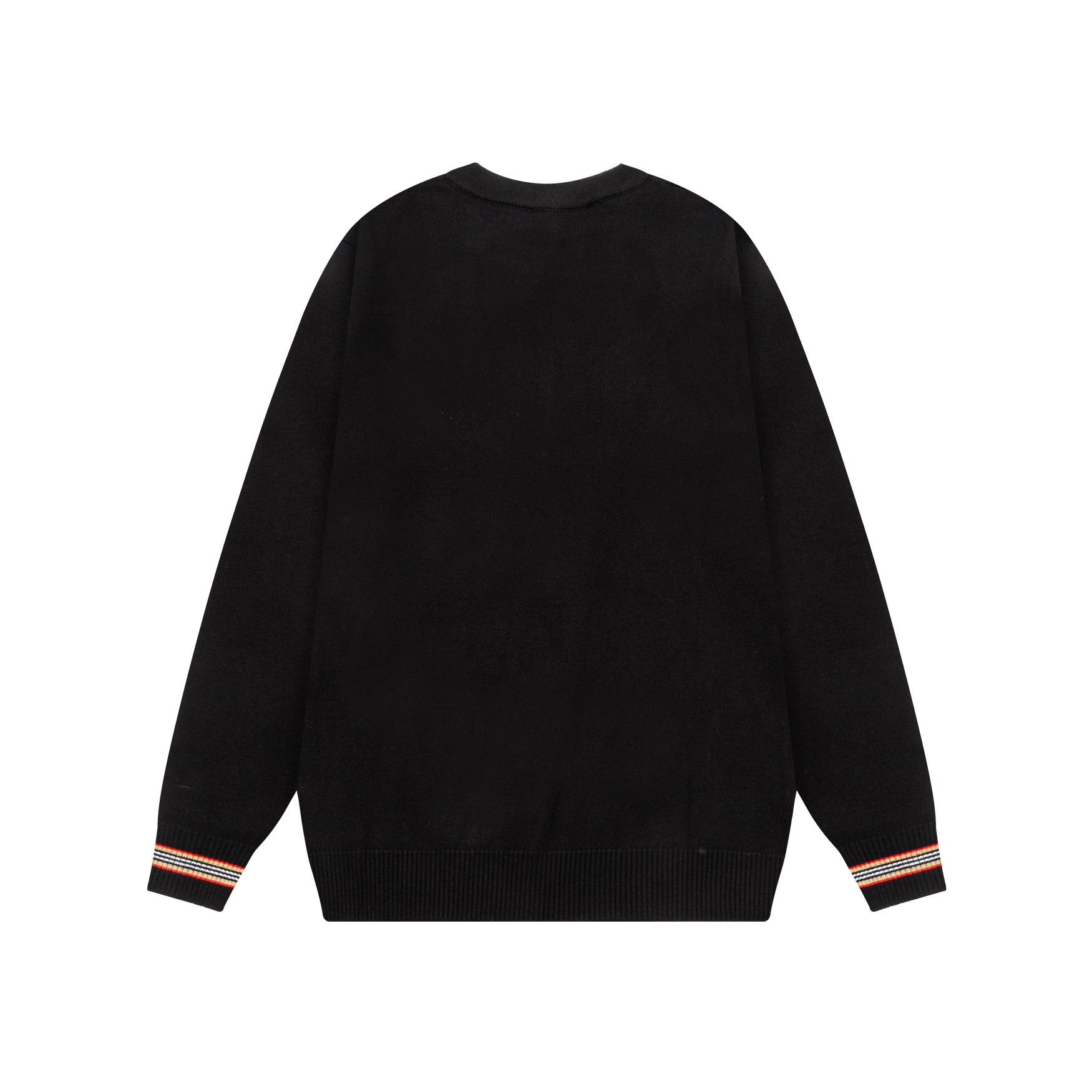 ArtsLuxury | Luxury Boutique