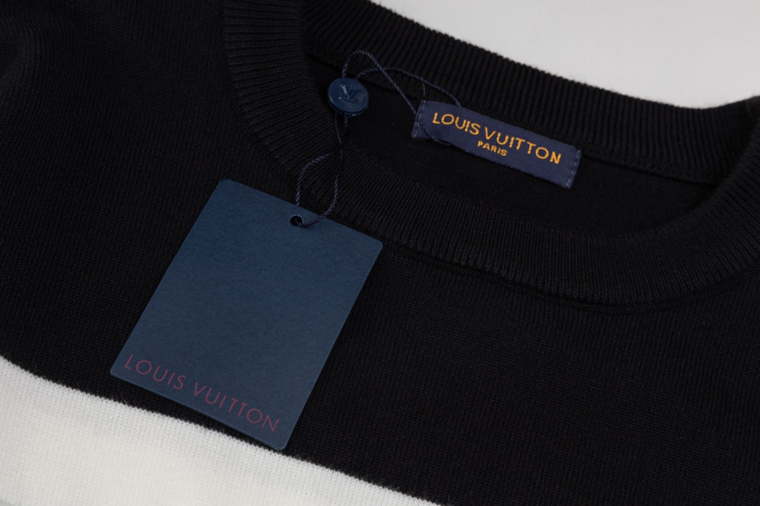 ArtsLuxury | Luxury Boutique