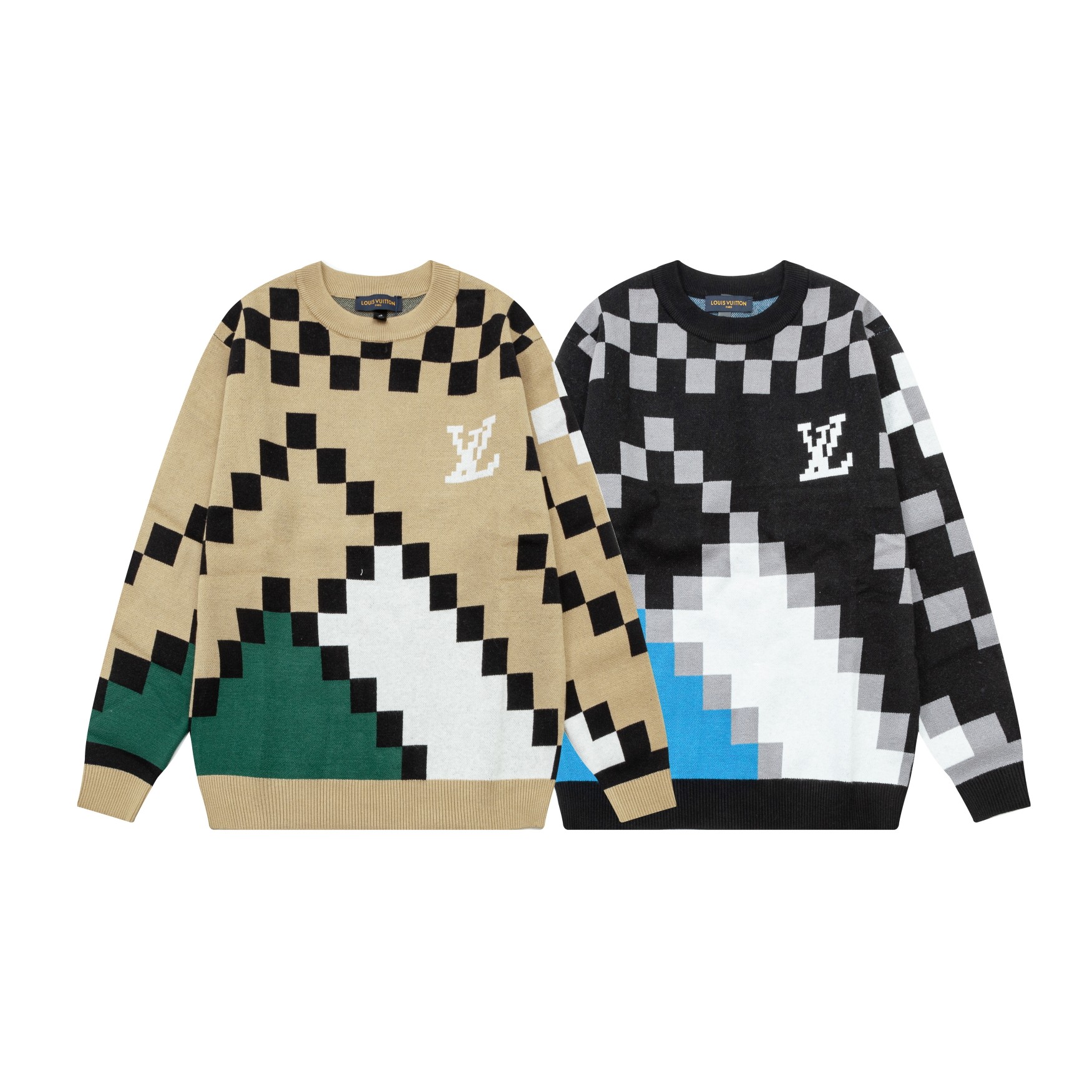 ArtsLuxury | Luxury Boutique