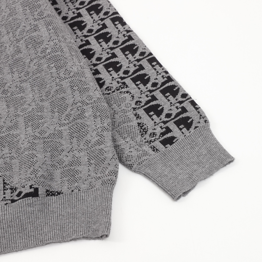 ArtsLuxury | Luxury Boutique