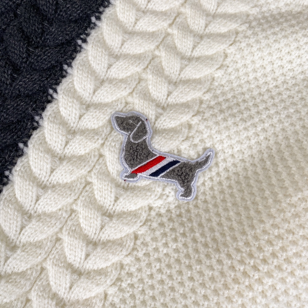 ArtsLuxury | Luxury Boutique