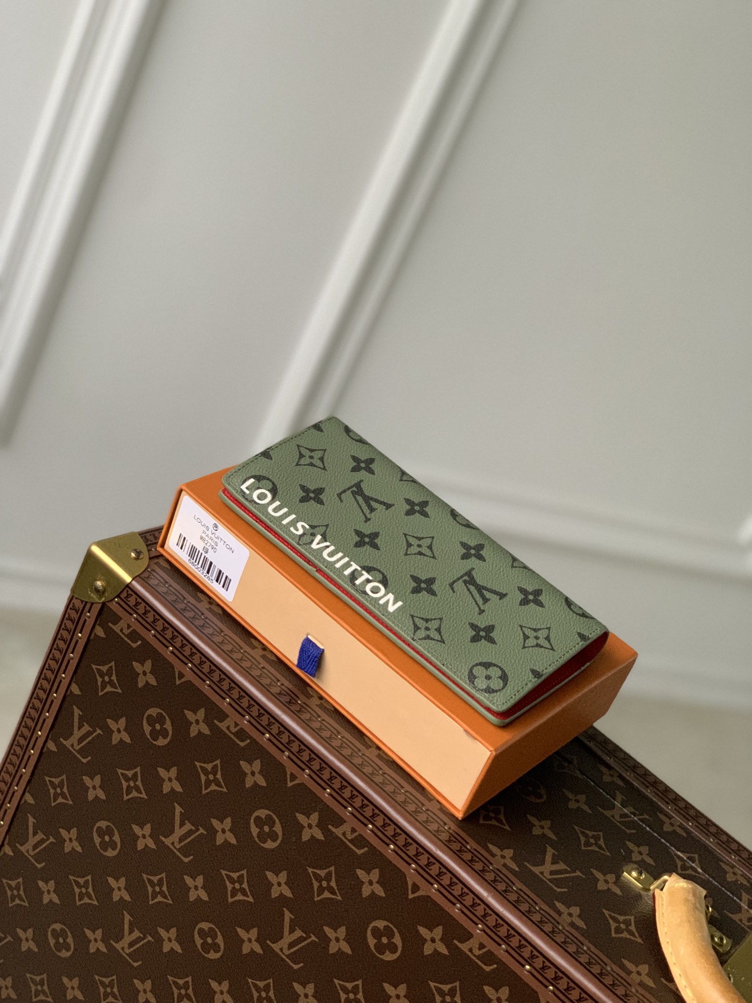 ArtsLuxury | Luxury Boutique