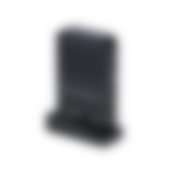 Empfänger 4K WHD30M