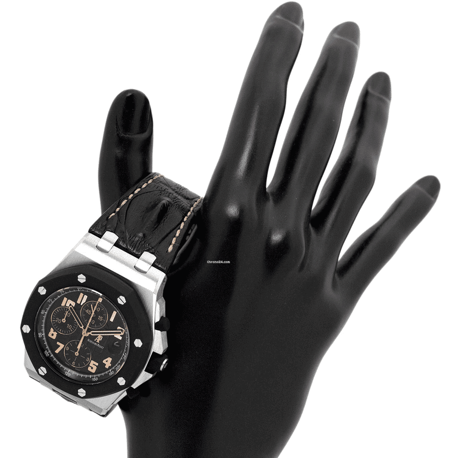 audemars-piguet-royal-oak-offshore-57th-street-steel-hand-replica