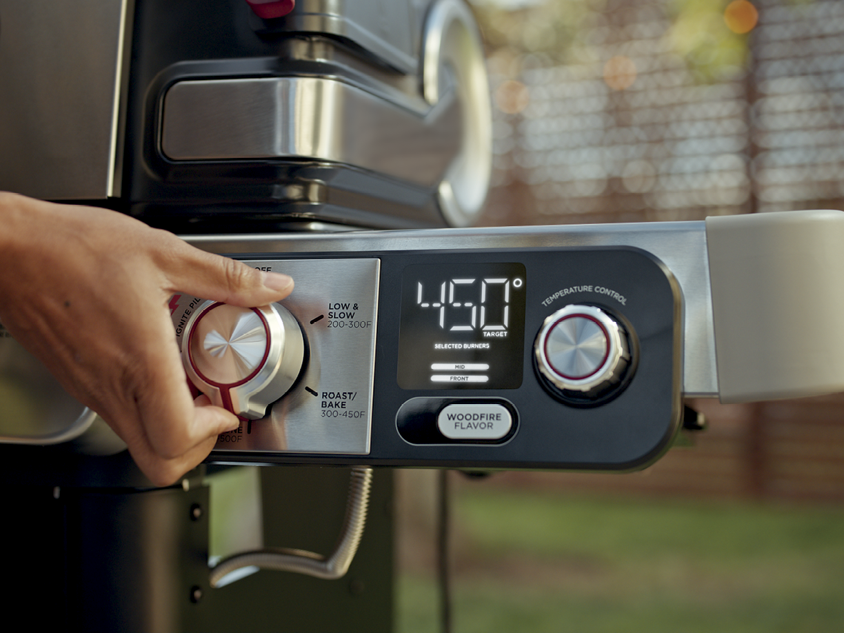 Image without a name