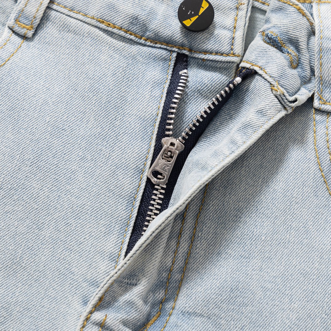 ArtsLuxury | Luxury Boutique