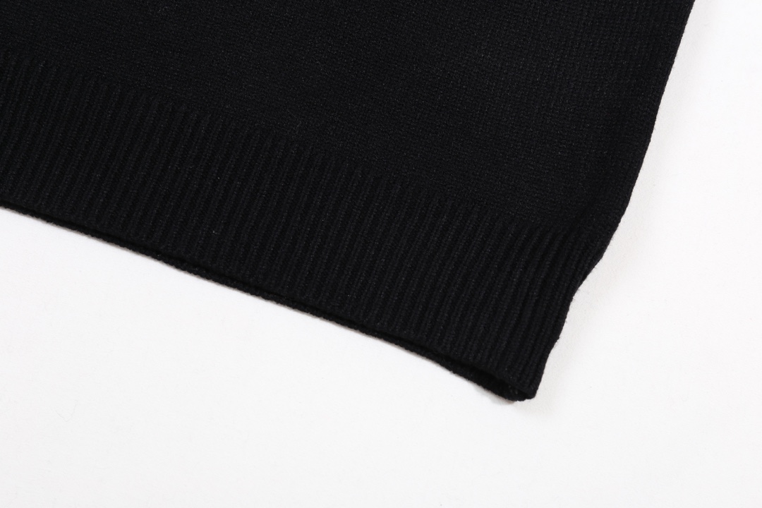 ArtsLuxury | Luxury Boutique