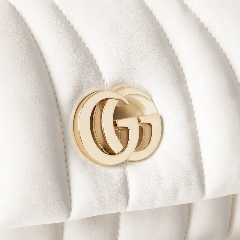 ArtsLuxury | Luxury Boutique