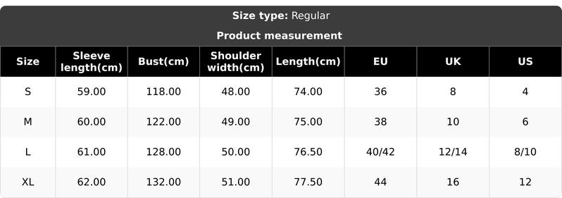 Women's Faux Fur Coat, Winter Fashion Long Sleeve Jacket, Casual Warm Outerwear, Stylish Daily Wear, Perfect for Cold Weather