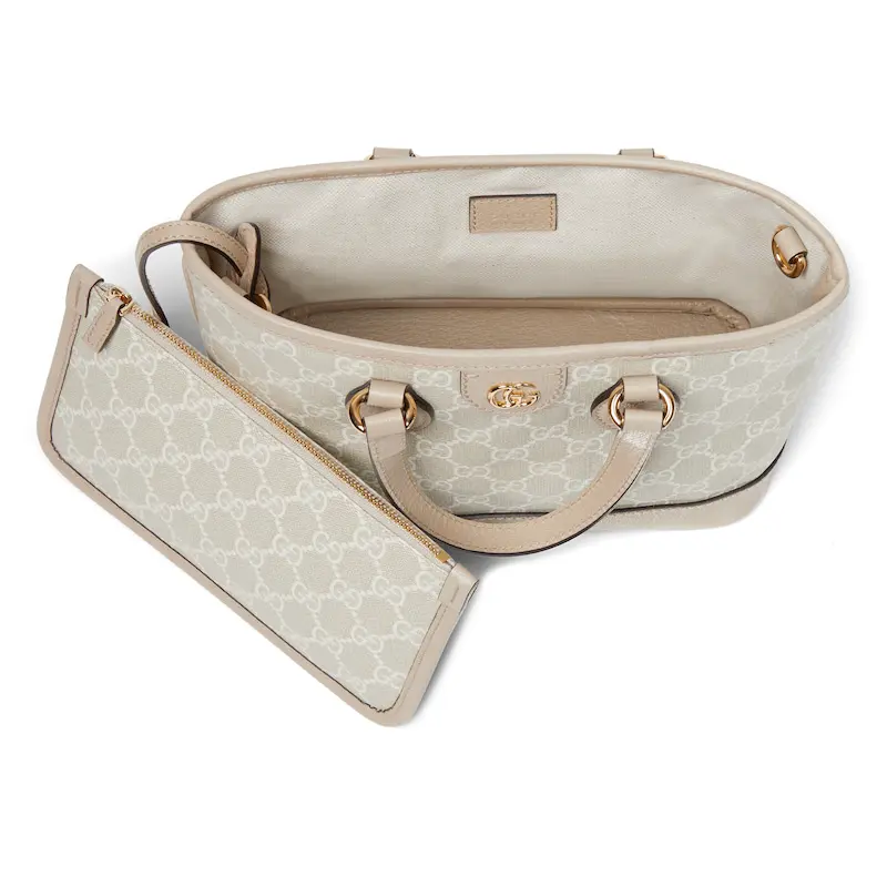 ArtsLuxury | Luxury Boutique