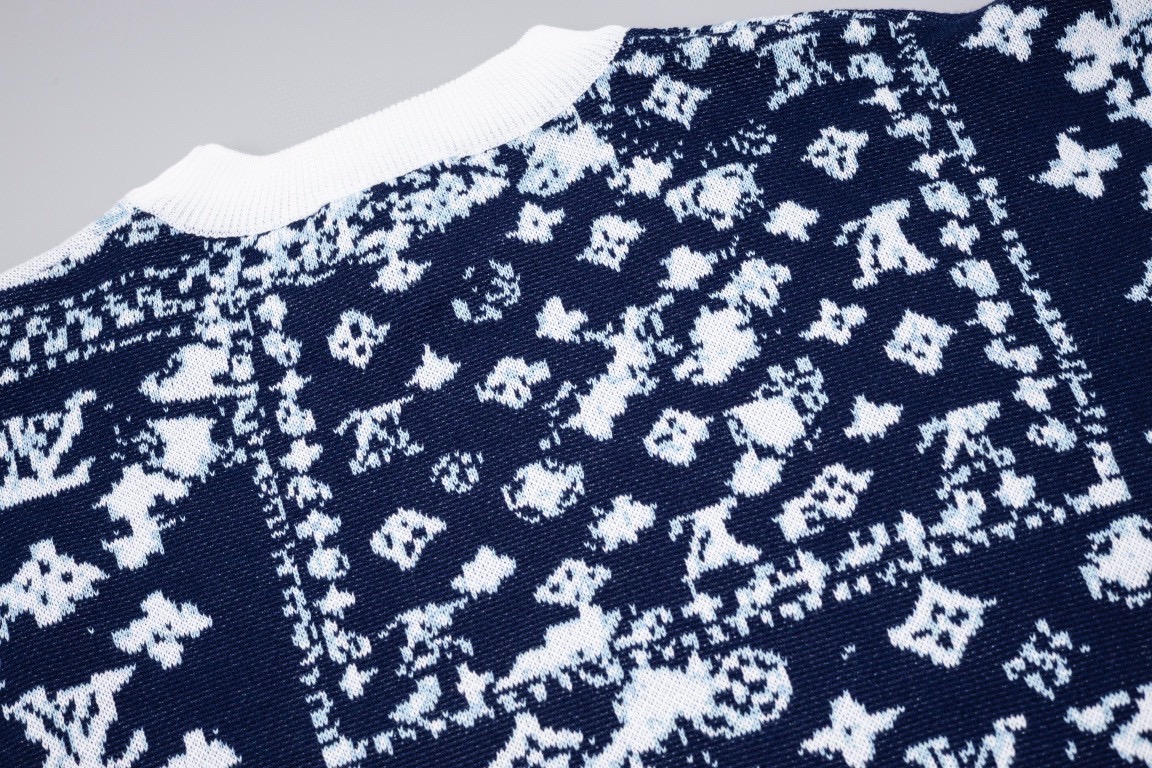 ArtsLuxury | Luxury Boutique